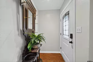 13326 County Rd 2278, Tyler, TX 75707 - Photo 5