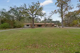 13326 County Rd 2278, Tyler, TX 75707 - Photo 1