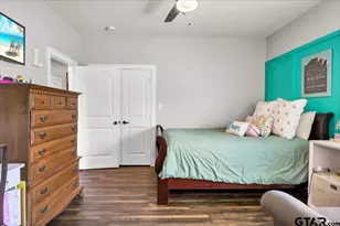 18329 Timber Oaks Dr, Lindale, TX 75771 - Photo 13