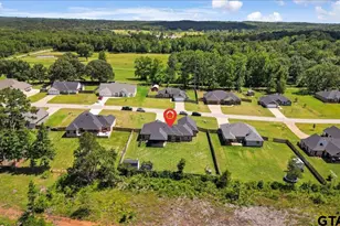 18329 Timber Oaks Dr, Lindale, TX 75771 - Photo 41