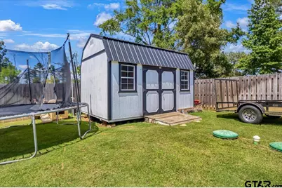 18329 Timber Oaks Dr, Lindale, TX 75771 - Photo 37