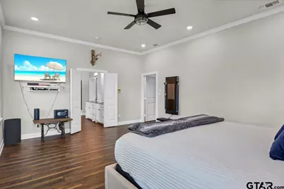 18329 Timber Oaks Dr, Lindale, TX 75771 - Photo 29