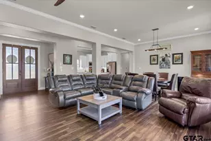 18329 Timber Oaks Dr, Lindale, TX 75771 - Photo 25