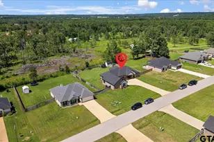 18329 Timber Oaks Dr, Lindale, TX 75771 - Photo 39