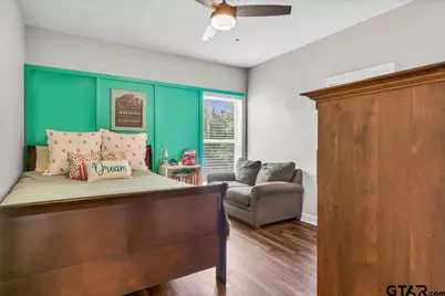 18329 Timber Oaks Dr, Lindale, TX 75771 - Photo 13