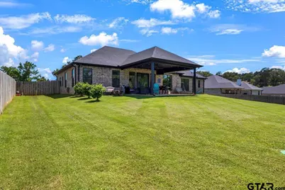 18329 Timber Oaks Dr, Lindale, TX 75771 - Photo 35