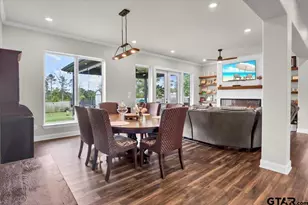 18329 Timber Oaks Dr, Lindale, TX 75771 - Photo 23