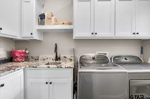 18329 Timber Oaks Dr, Lindale, TX 75771 - Photo 17