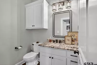 18329 Timber Oaks Dr, Lindale, TX 75771 - Photo 27