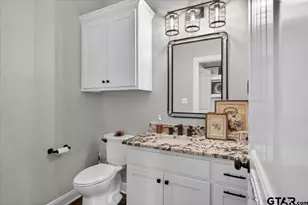 18329 Timber Oaks Dr, Lindale, TX 75771 - Photo 27