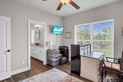 18329 Timber Oaks Dr, Lindale, TX 75771 - Photo 11