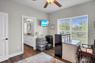 18329 Timber Oaks Dr, Lindale, TX 75771 - Photo 11