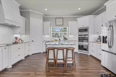 18329 Timber Oaks Dr, Lindale, TX 75771 - Photo 9