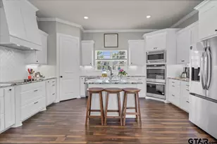 18329 Timber Oaks Dr, Lindale, TX 75771 - Photo 9