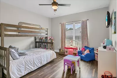 18329 Timber Oaks Dr, Lindale, TX 75771 - Photo 19