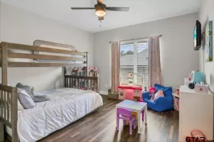 18329 Timber Oaks Dr, Lindale, TX 75771 - Photo 19