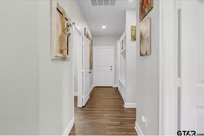 18329 Timber Oaks Dr, Lindale, TX 75771 - Photo 15