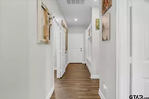 18329 Timber Oaks Dr, Lindale, TX 75771 - Photo 15