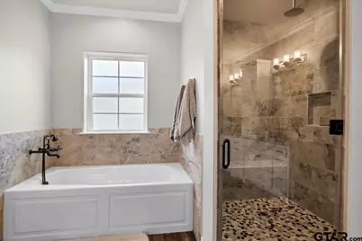 18329 Timber Oaks Dr, Lindale, TX 75771 - Photo 33