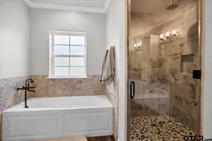 18329 Timber Oaks Dr, Lindale, TX 75771 - Photo 33