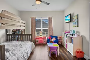 18329 Timber Oaks Dr, Lindale, TX 75771 - Photo 21