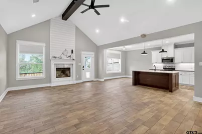 7600 County Road 210, Tyler, TX 75707 - Photo 7