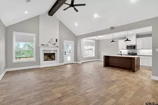 7600 County Rd 210, Tyler, TX 75707 - Photo 7