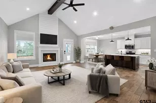 7600 County Rd 210, Tyler, TX 75707 - Photo 31