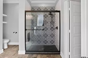 7600 County Rd 210, Tyler, TX 75707 - Photo 25