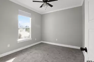 7600 County Rd 210, Tyler, TX 75707 - Photo 15