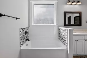 7600 County Rd 210, Tyler, TX 75707 - Photo 23