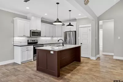 7600 County Road 210, Tyler, TX 75707 - Photo 9