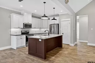 7600 County Rd 210, Tyler, TX 75707 - Photo 9