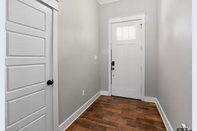 7600 County Road 210, Tyler, TX 75707 - Photo 5