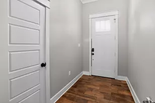 7600 County Rd 210, Tyler, TX 75707 - Photo 5