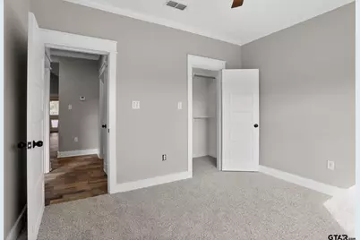 7600 County Road 210, Tyler, TX 75707 - Photo 17