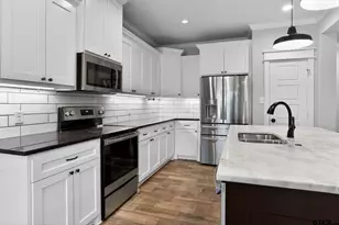 7600 County Rd 210, Tyler, TX 75707 - Photo 11
