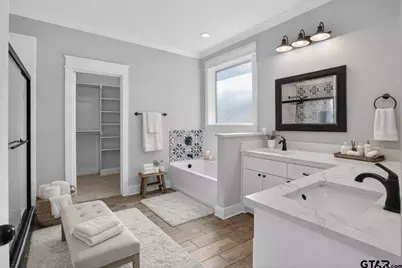 7600 County Road 210, Tyler, TX 75707 - Photo 33