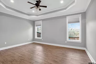 7600 County Road 210, Tyler, TX 75707 - Photo 19