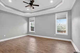 7600 County Rd 210, Tyler, TX 75707 - Photo 19