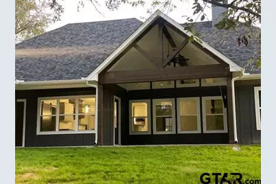 7600 Cr 1500, Athens, TX 75751 - Photo 13