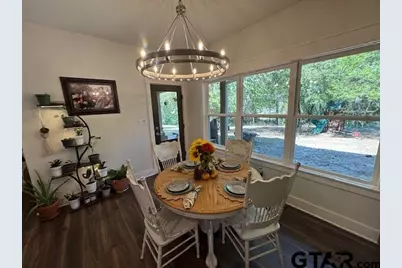 7600 Cr 1500, Athens, TX 75751 - Photo 19