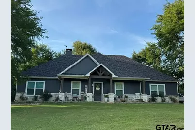 7600 Cr 1500, Athens, TX 75751 - Photo 1