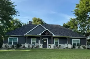 7600 Cr 1500, Athens, TX 75751 - Photo 1