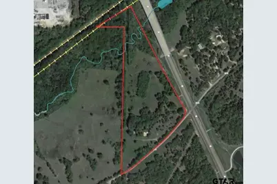 7600 Cr 1500, Athens, TX 75751 - Photo 25