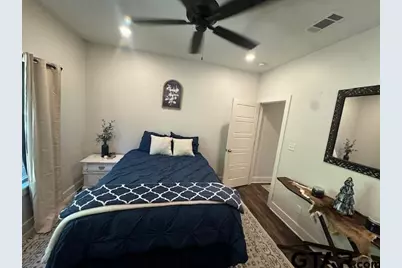 7600 Cr 1500, Athens, TX 75751 - Photo 17