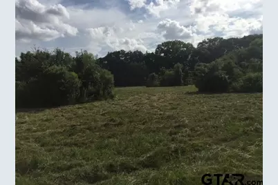 7600 Cr 1500, Athens, TX 75751 - Photo 5