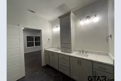 7600 Cr 1500, Athens, TX 75751 - Photo 11