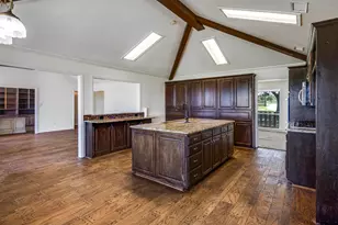 13494 E County Road 1140, Tyler, TX 75709 - Photo 9