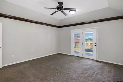 13494 E County Road 1140, Tyler, TX 75709 - Photo 23